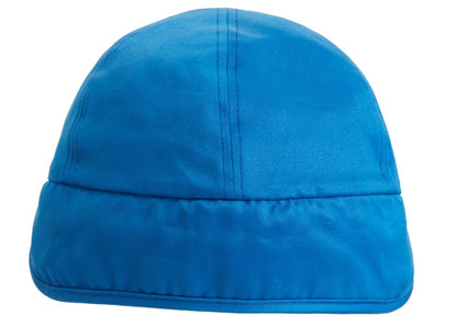 Supreme Earflap 6-Panel Royal