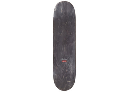 Supreme Eyewear Skateboard Deck Multicolor