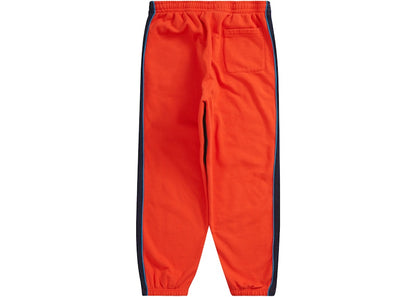 Supreme Falcon Sweatpant Slate