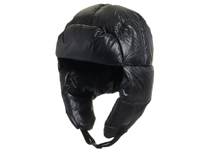 Supreme Featherweight Down Trooper Black