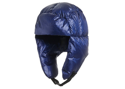 Supreme Featherweight Down Trooper Navy