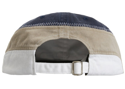 Supreme Formula 6-Panel Navy