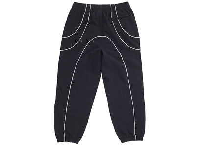 Supreme Fox Racing Sweatpant (FW25) Black