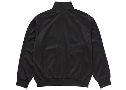 Supreme Frazetta Track Jacket Black
