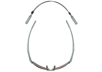 Supreme Fuse Sunglasses Grey