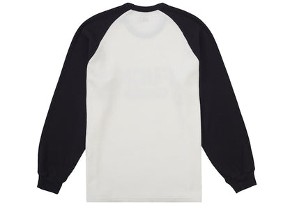 Supreme GOODENOUGH Thermal Natural