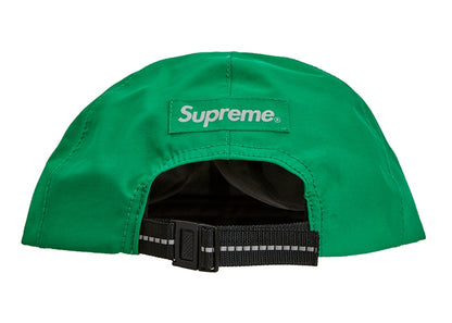 Supreme GORE-TEX 6-Panel Green
