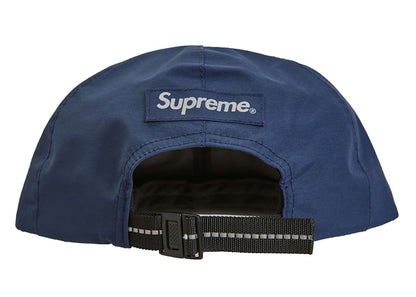 Supreme GORE-TEX 6-Panel Navy