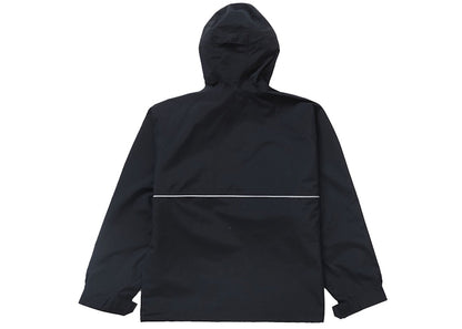 Supreme GORE-TEX Anorak (SS24) Black