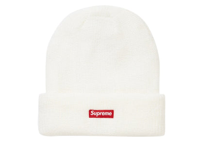 Supreme GORE-TEX Beanie White