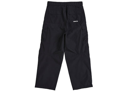 Supreme GORE-TEX Cargo Pant (FW25) Black