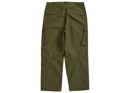 Supreme GORE-TEX Cargo Pant Olive
