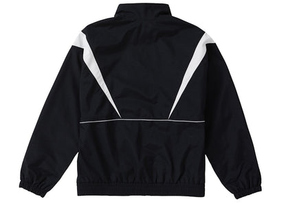 Supreme GORE-TEX Court Jacket (SS19) Black