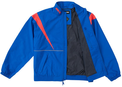 Supreme GORE-TEX Court Jacket (SS19) Bright Royal