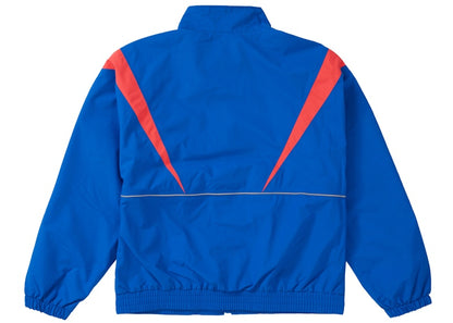 Supreme GORE-TEX Court Jacket (SS19) Bright Royal