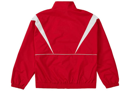 Supreme GORE-TEX Court Jacket (SS19) Red