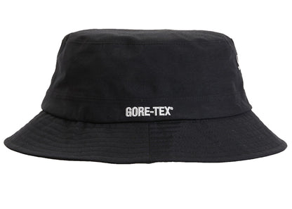 Supreme GORE-TEX Crusher Black