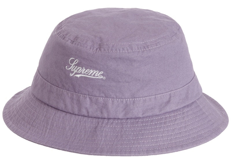 Supreme GORE-TEX Crusher (FW20) Light Purple