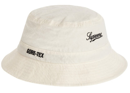 Supreme GORE-TEX Crusher (FW20) Natural