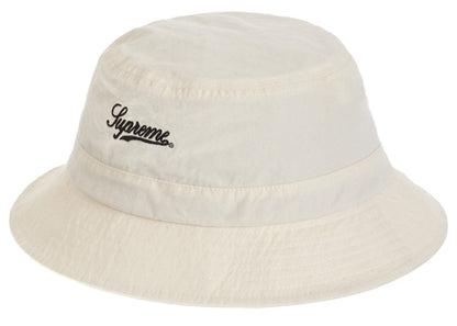 Supreme GORE-TEX Crusher (FW20) Natural