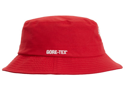 Supreme GORE-TEX Crusher Red