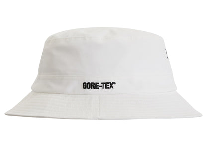 Supreme GORE-TEX Crusher White