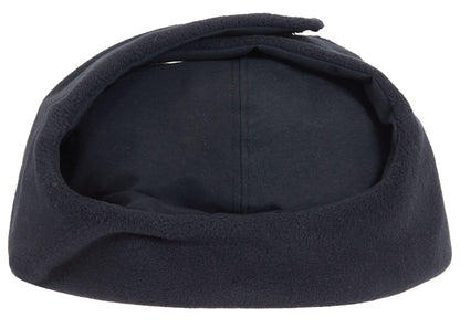 Supreme GORE-TEX Earflap Cap Black