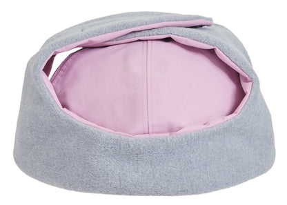 Supreme GORE-TEX Earflap Cap Mauve