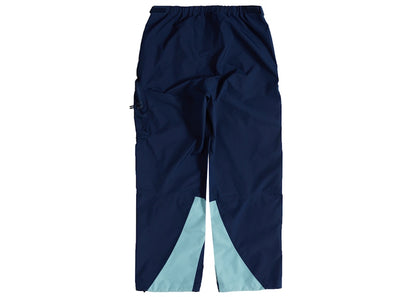 Supreme GORE-TEX PACLITE Pant (SS22) Navy