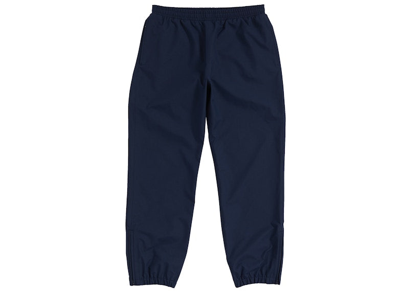 Supreme GORE-TEX Pant Navy