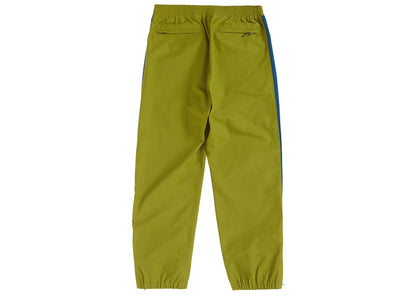 Supreme GORE-TEX Pant (SS19) Olive