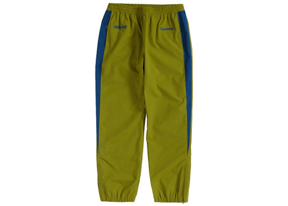 Supreme GORE-TEX Pant (SS19) Olive