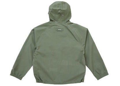 Supreme GORE-TEX Shell Jacket Olive