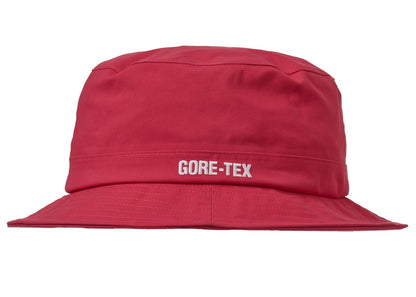 Supreme GORE-TEX Tech Crusher Pink