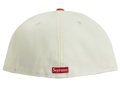 Supreme Goat New Era Natural