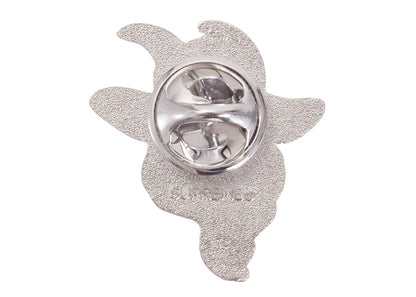 Supreme Goat Pin Brown