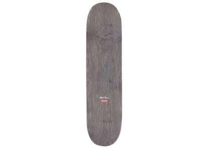 Supreme Gremlins Skateboard Deck Greta