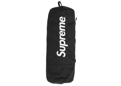 Supreme Helinox Bench One Black