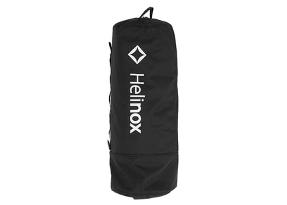 Supreme Helinox Bench One Black