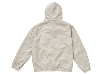 Supreme Highland Jacket Stone