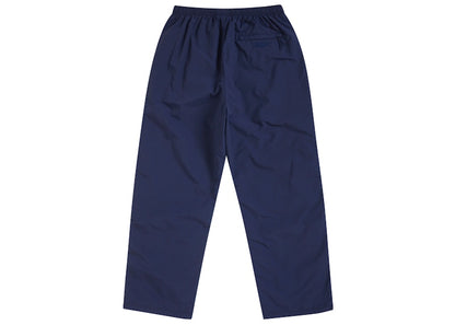 Supreme Hysteric Glamour Track Pant Navy