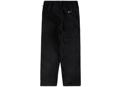 Supreme Nike ACG Belted Denim Pant Black