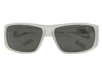 Supreme Nike Sunglasses Frosted White
