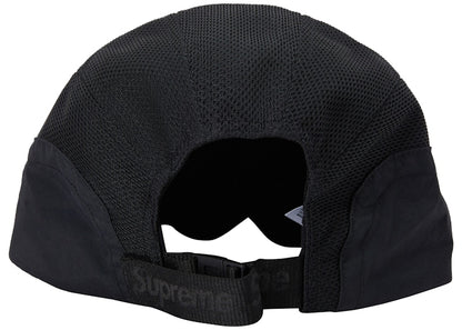 Supreme Nike Trail Running Hat Black