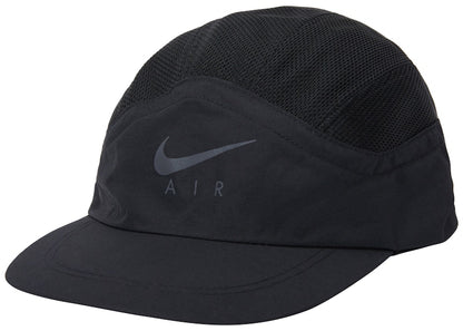 Supreme Nike Trail Running Hat Black