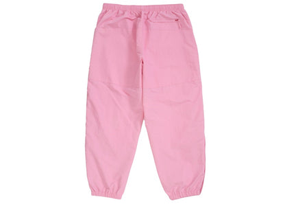 Supreme Nylon Trail Paint (SS25) Pink