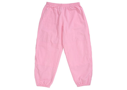 Supreme Nylon Trail Paint (SS25) Pink