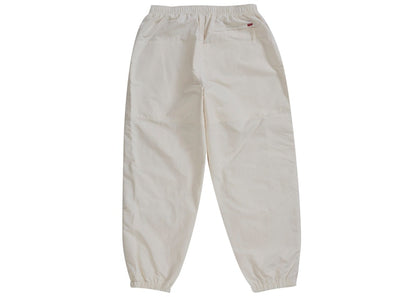 Supreme Nylon Trail Paint (SS25) White