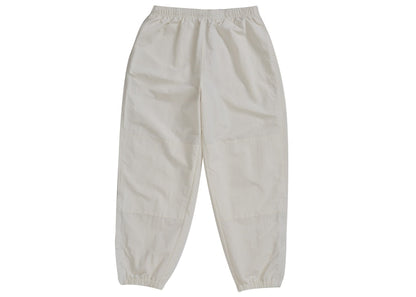 Supreme Nylon Trail Paint (SS25) White