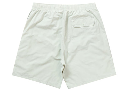 Supreme Nylon Water Short (SS23) Pale Mint